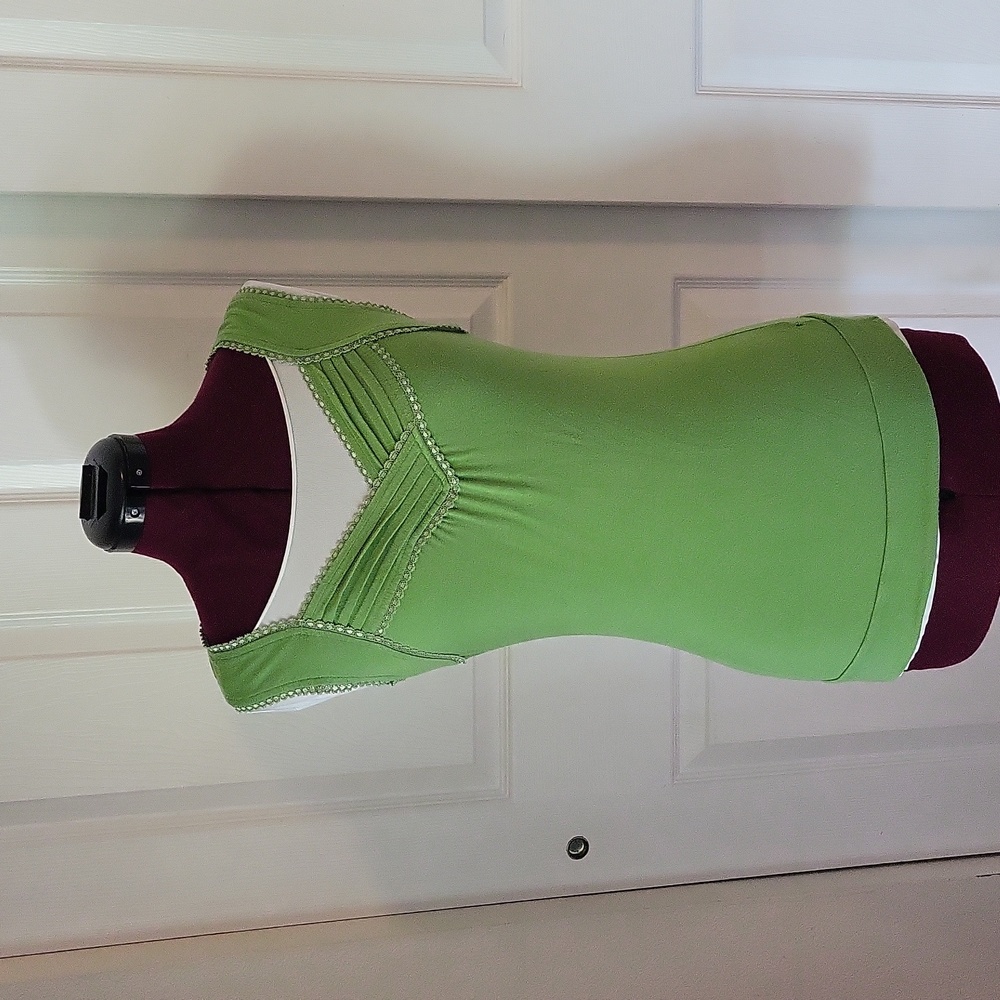 American Rag Tank Top